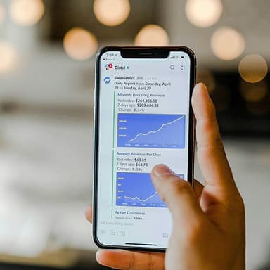Task Management App
