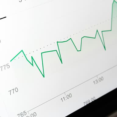 Blogging Platform